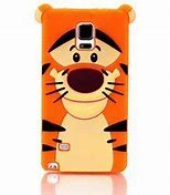 Image result for Cute Phone Cases for Samsung S7 Pig