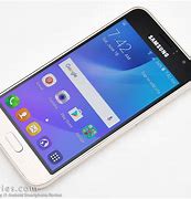 Image result for Android J1