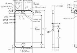 Image result for User Guide Manual iPhone