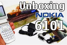 Image result for Nokia 6101 vs Samsung S3600