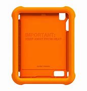 Image result for LifeProof iPad Pro Case