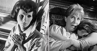 Image result for Old Hollywood Horror Movies