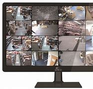 Image result for surveillance cameras arrays display