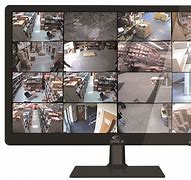 Image result for 4K Security Monitor Screen