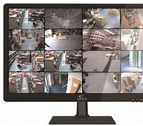 Image result for Security Alarm Computer Screen