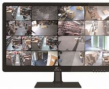 Image result for CCTV Monitor HDMI