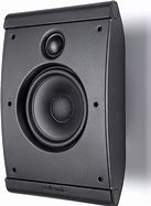 Image result for Best 8 Ohm Speakers