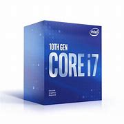 Image result for Intel Core I7 10700Kf