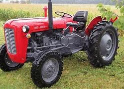 Image result for Prodaja Traktora Zetor