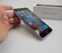 Image result for iPhone 6s Plus Unboxing