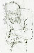 Image result for Insane People Drawings