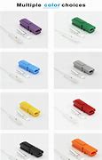 Image result for Single Pin Power Connector
