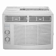 Image result for 5,000 BTU Fedders Window Air Conditioners