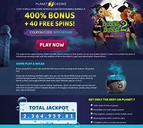 Image result for Planet 7 Casino Free Spins