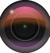 Image result for iPhone 6 Camera PNG