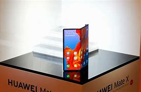 Image result for Huawei Mate X Surface Texture