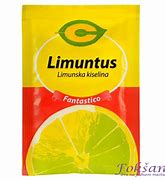Image result for Limuntus