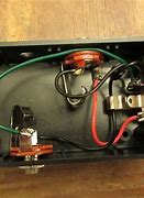 Image result for Ewon Flexy 205 Wiring