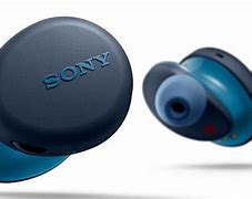 Image result for Sony 700 Earbuds