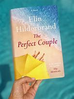 Image result for The Happy Couple Book