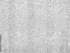 Image result for Cement Board Texture