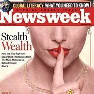 Image result for Newsweek Magazine Cover This Week