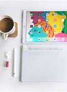 Image result for iPad Accessories for Artists