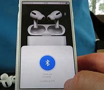 Image result for AirPods Charge