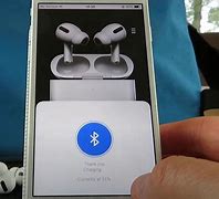 Image result for Charge Air Pods