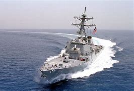 Image result for Warship