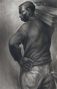 Image result for Black People Art