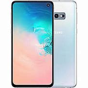 Image result for Unlocked Galaxy S10e