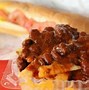 Image result for Mark's Hot Dogs