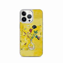 Image result for iPhone Clear Phone Case