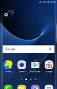 Image result for Samsung Battery Icon Next to 5G
