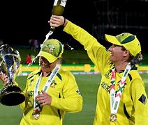 Image result for Women World Cup Cricket 2023
