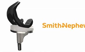 Image result for Magnum 2 Smith and Nephew