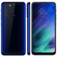 Image result for Moto G One Fusion
