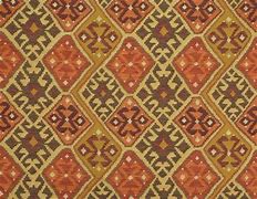 Image result for Linwood Kilim Fabric