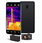 Image result for Infrared Phone