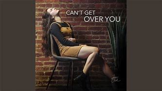 Image result for can't_get_over
