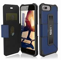 Image result for UAG iPhone 8 Case Magm