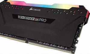 Image result for RAM 32GB 3200 MHz