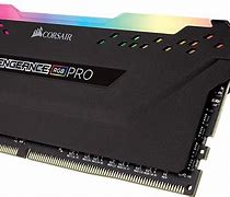 Image result for RAM Memory 32GB