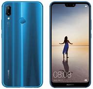 Image result for Huawei P20 Lite DS