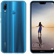 Image result for Huawei P20 Lite 128GB
