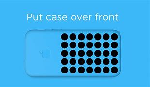 Image result for iPhone 5C Keyboard Case
