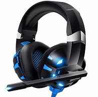 Image result for PS 4 Headset Mic