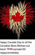 Image result for Canada Decoration Day Meme