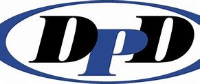 Image result for DPD Logo JPEG